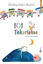 101 Tekerleme